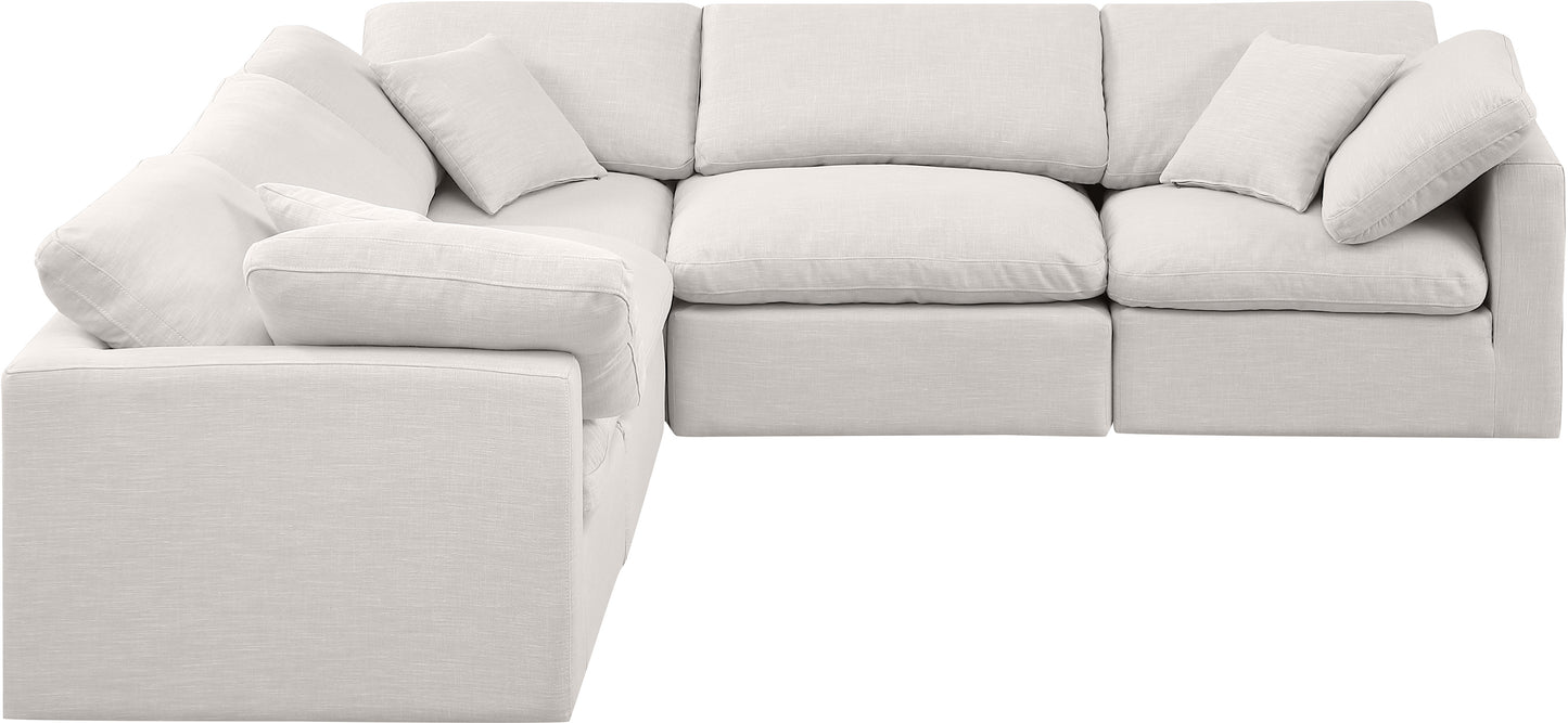 modular sectional