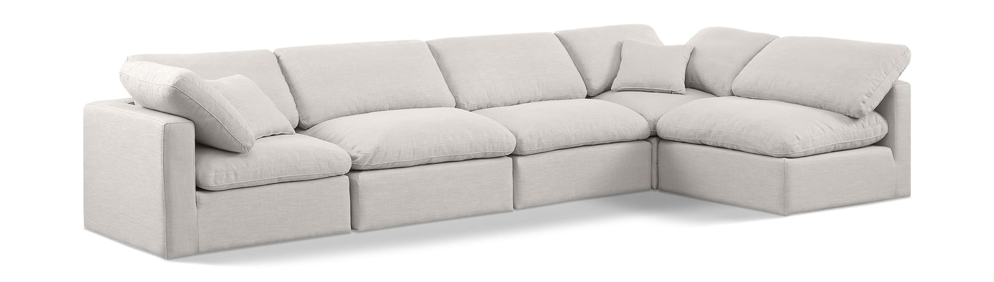 modular sectional