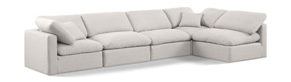 Modular Sectional