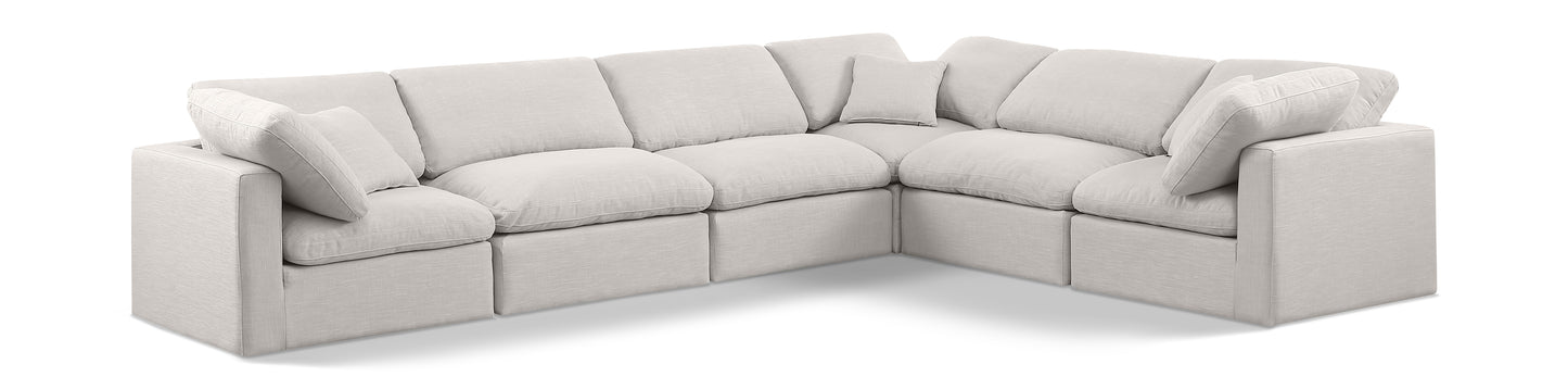 modular sectional