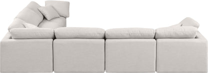 Modular Sectional