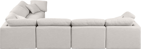 Modular Sectional