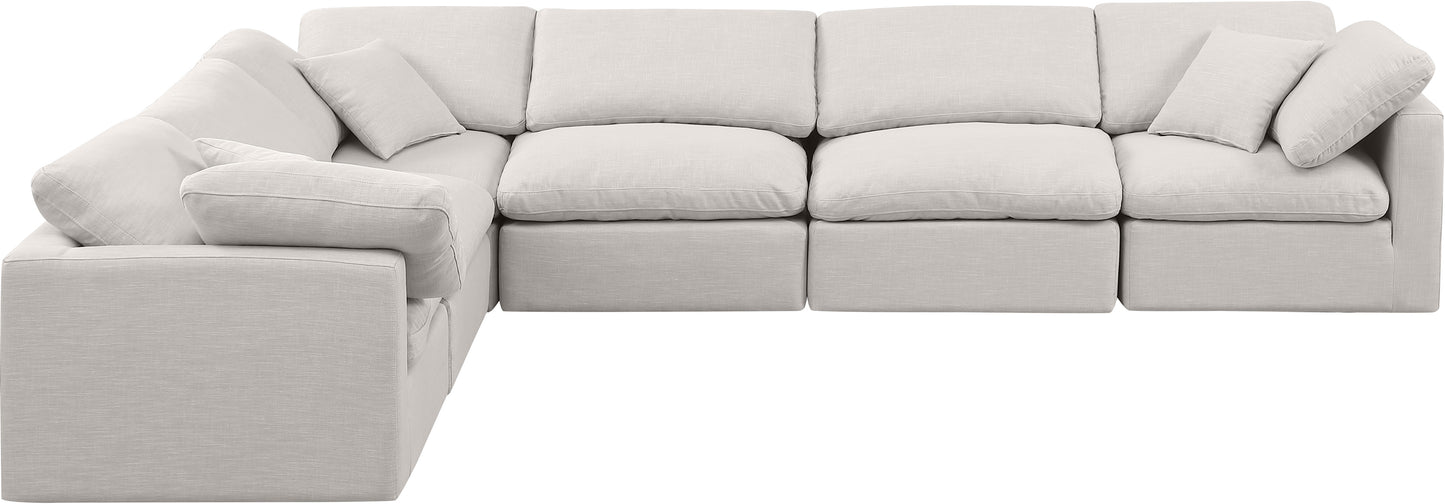 modular sectional