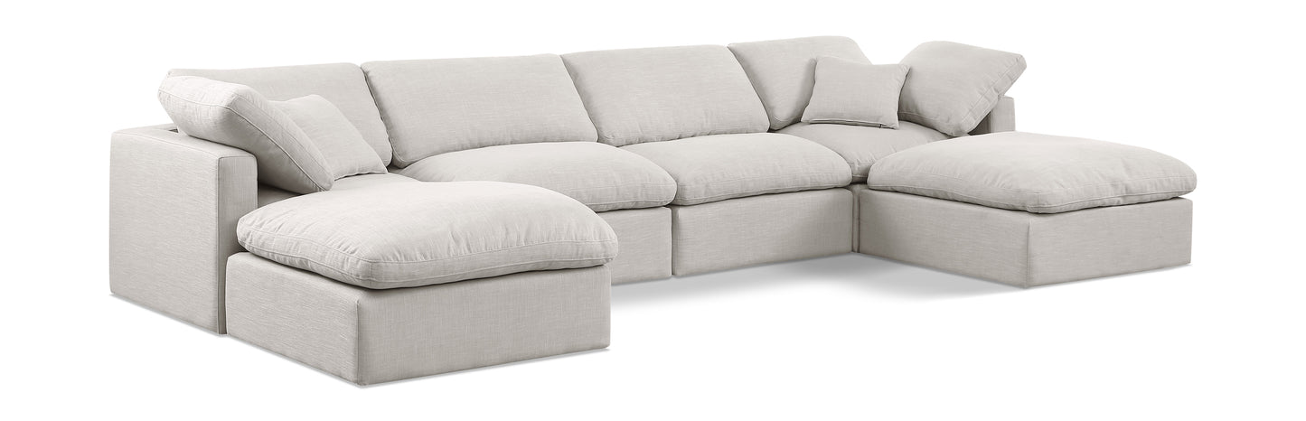 modular sectional