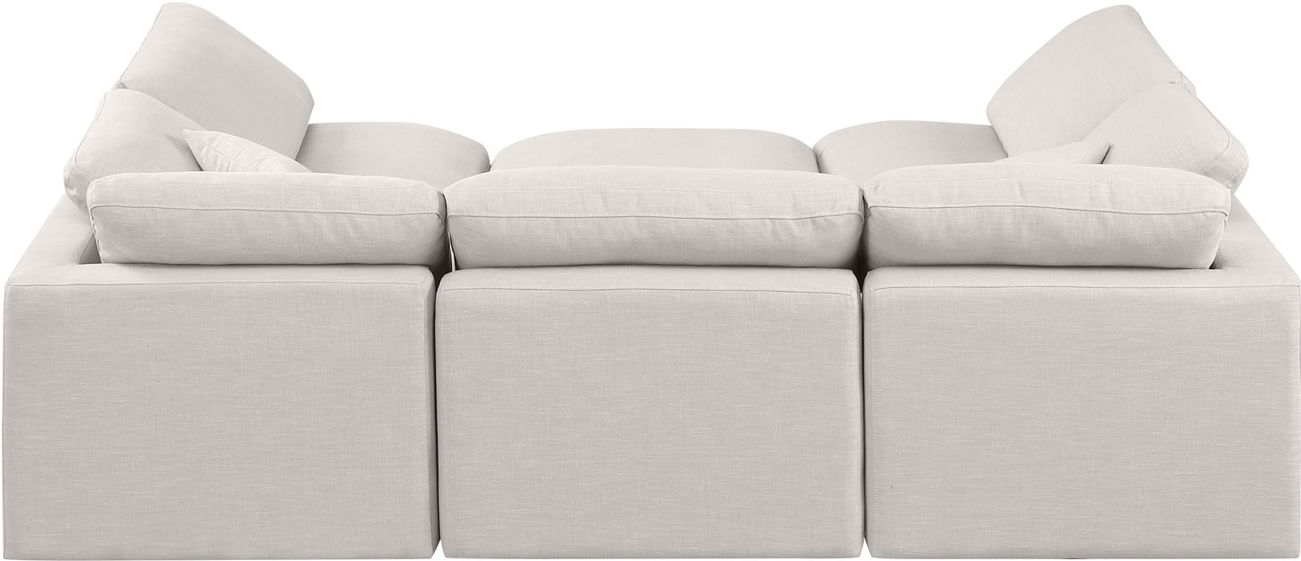 modular sectional