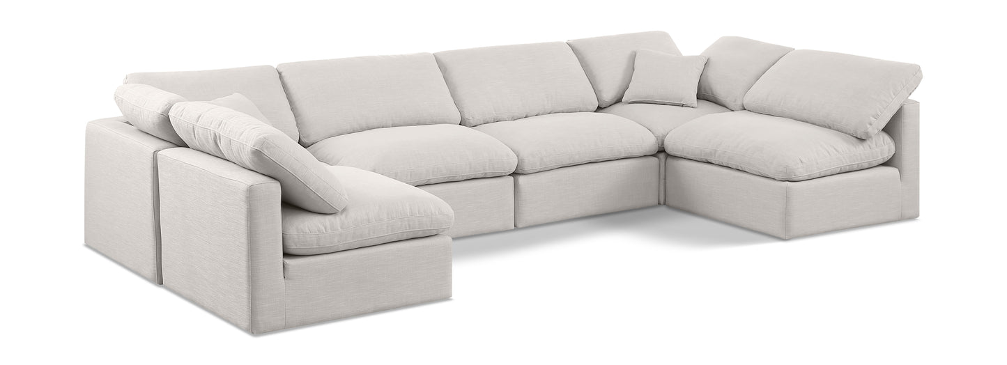 modular sectional