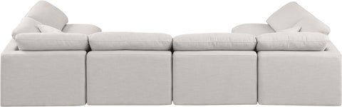 Modular Sectional