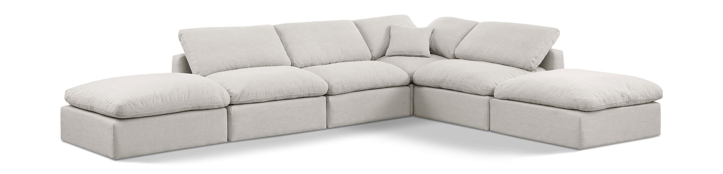 modular sectional