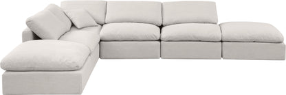 Modular Sectional