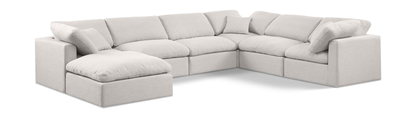 modular sectional