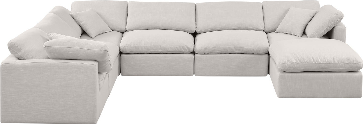 modular sectional