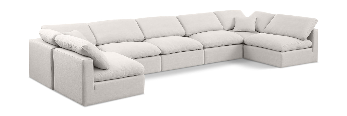 modular sectional