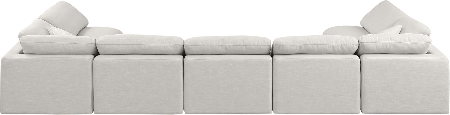 modular sectional