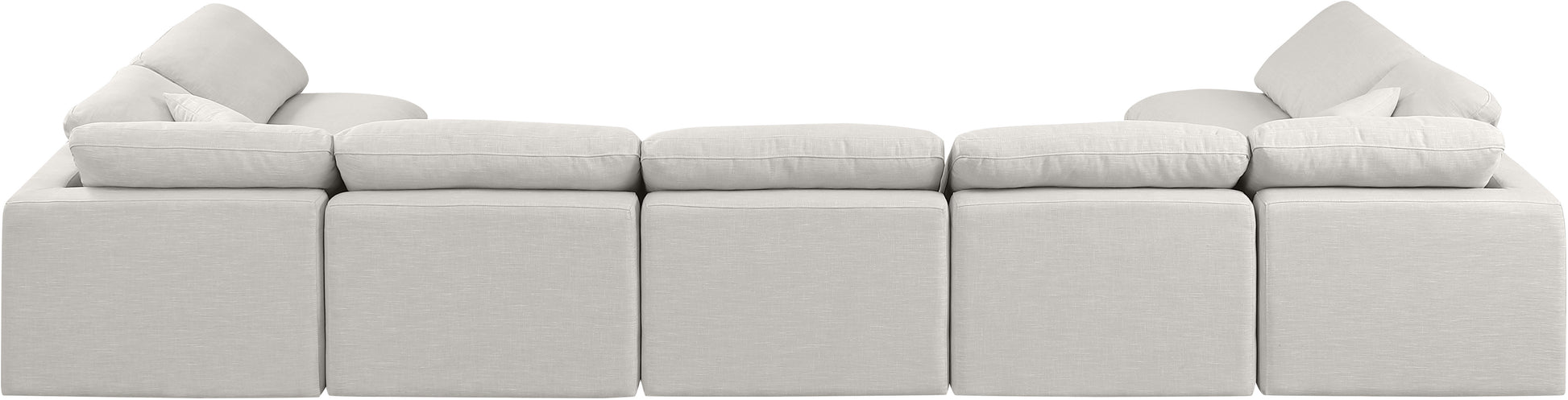 Modular Sectional