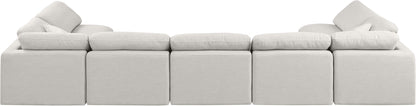 Modular Sectional