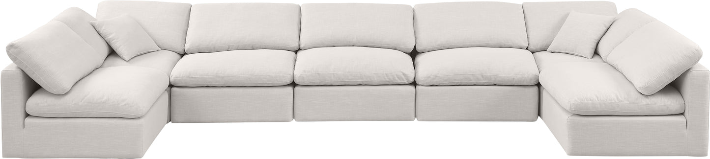 modular sectional