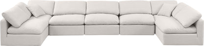 Modular Sectional