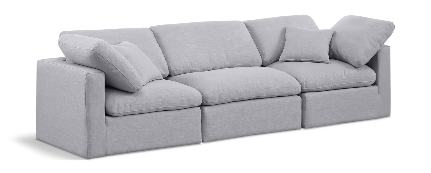 modular sofa