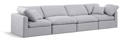 Modular Sofa