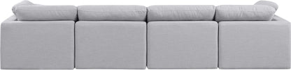 Modular Sofa