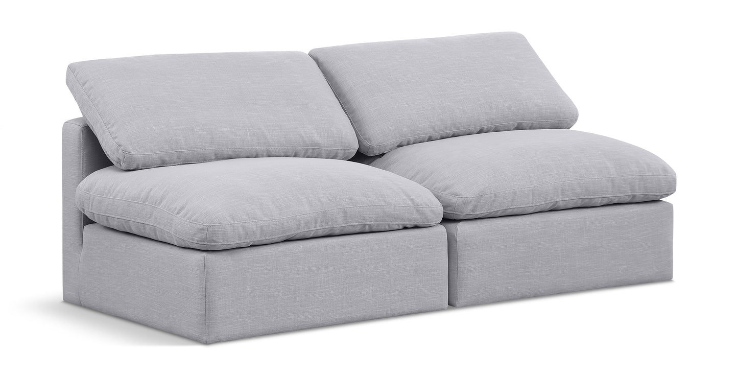 modular sofa