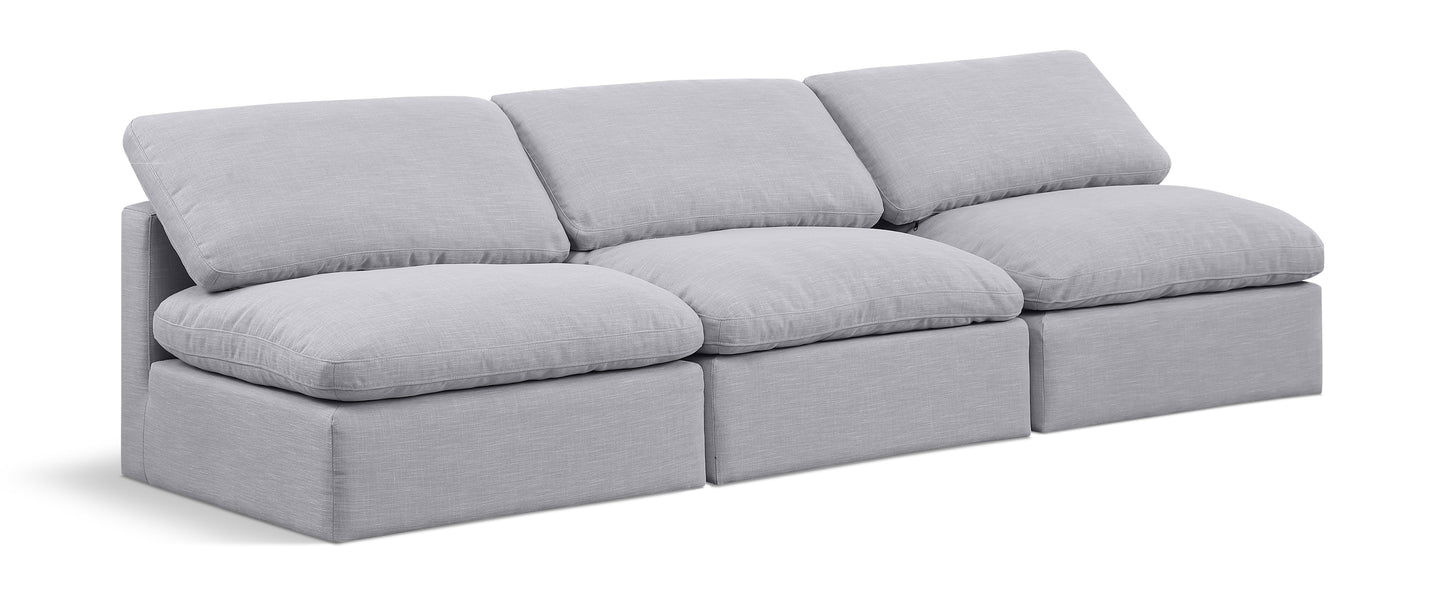 modular sofa