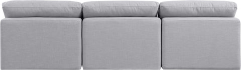 Modular Sofa