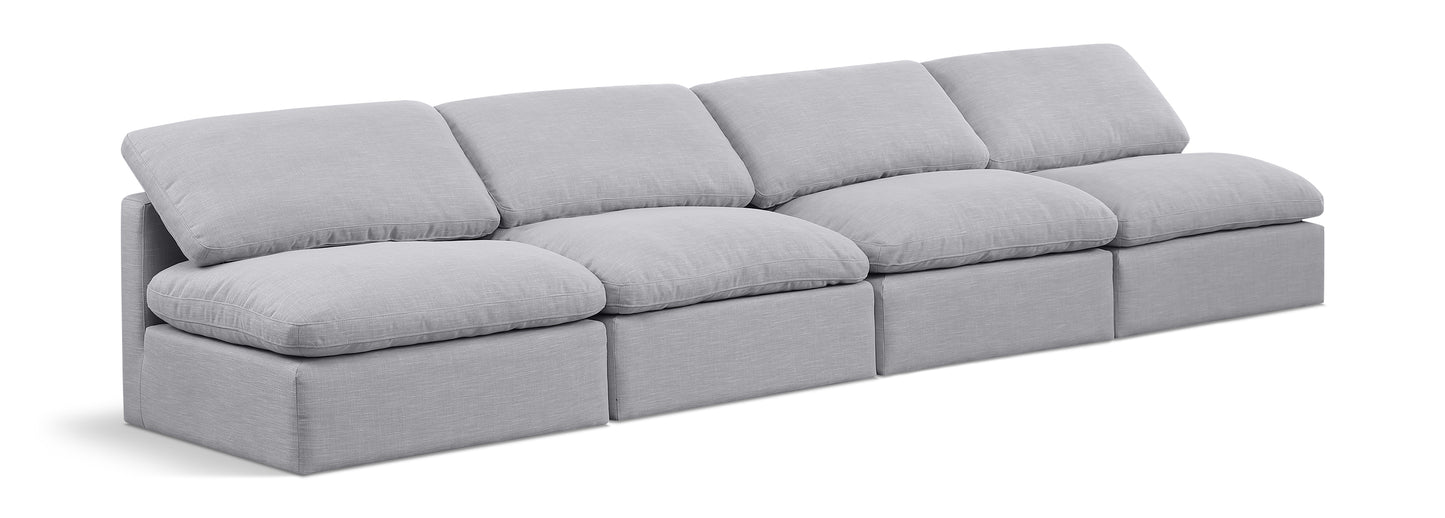 modular sofa