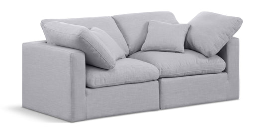 Modular Sofa