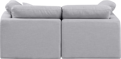 Modular Sofa