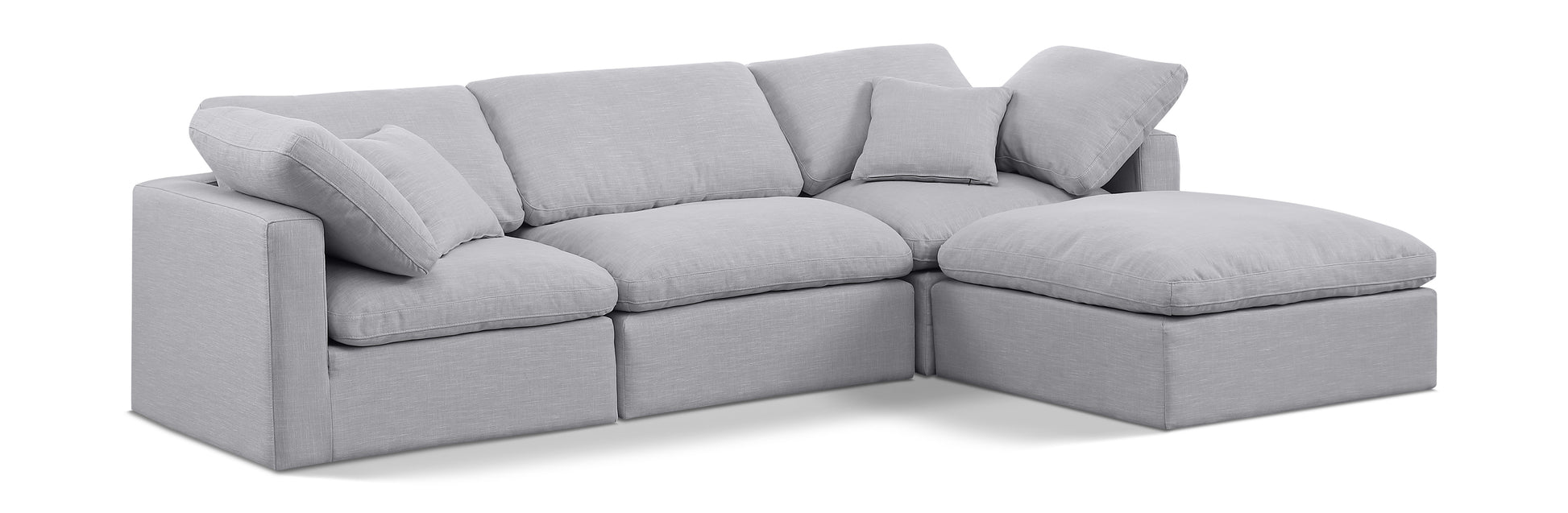 Modular Sectional