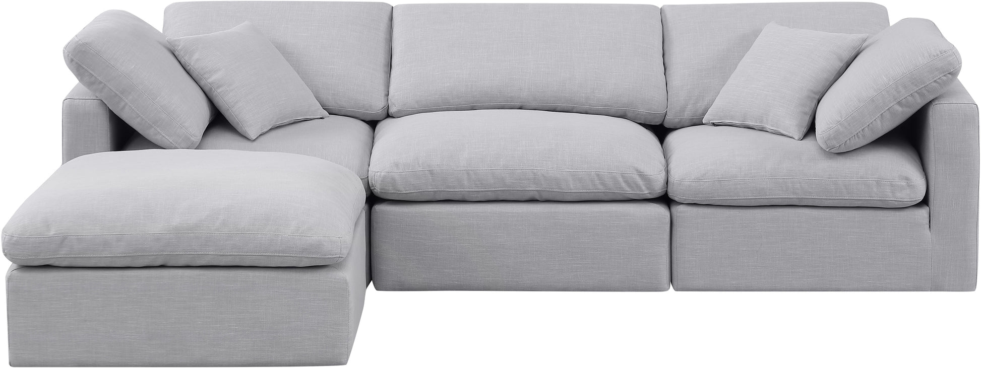 Modular Sectional