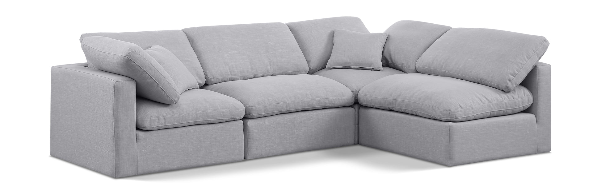 Modular Sectional