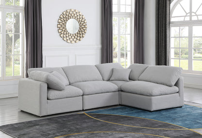 Modular Sectional