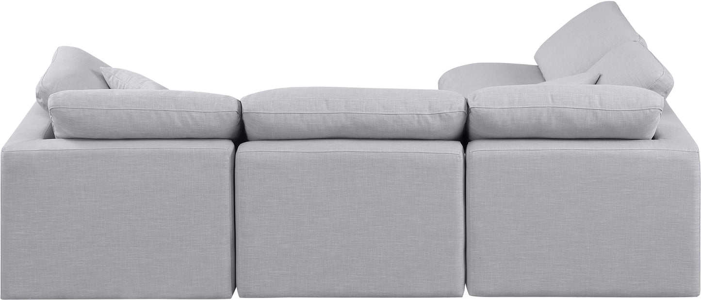 modular sectional