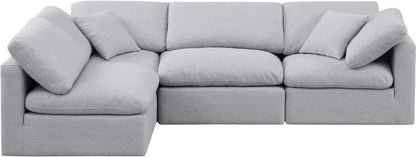 Modular Sectional