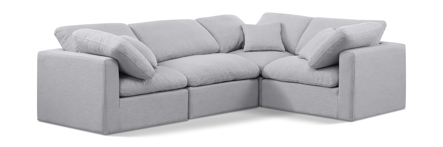 modular sectional