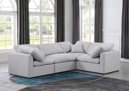 Modular Sectional