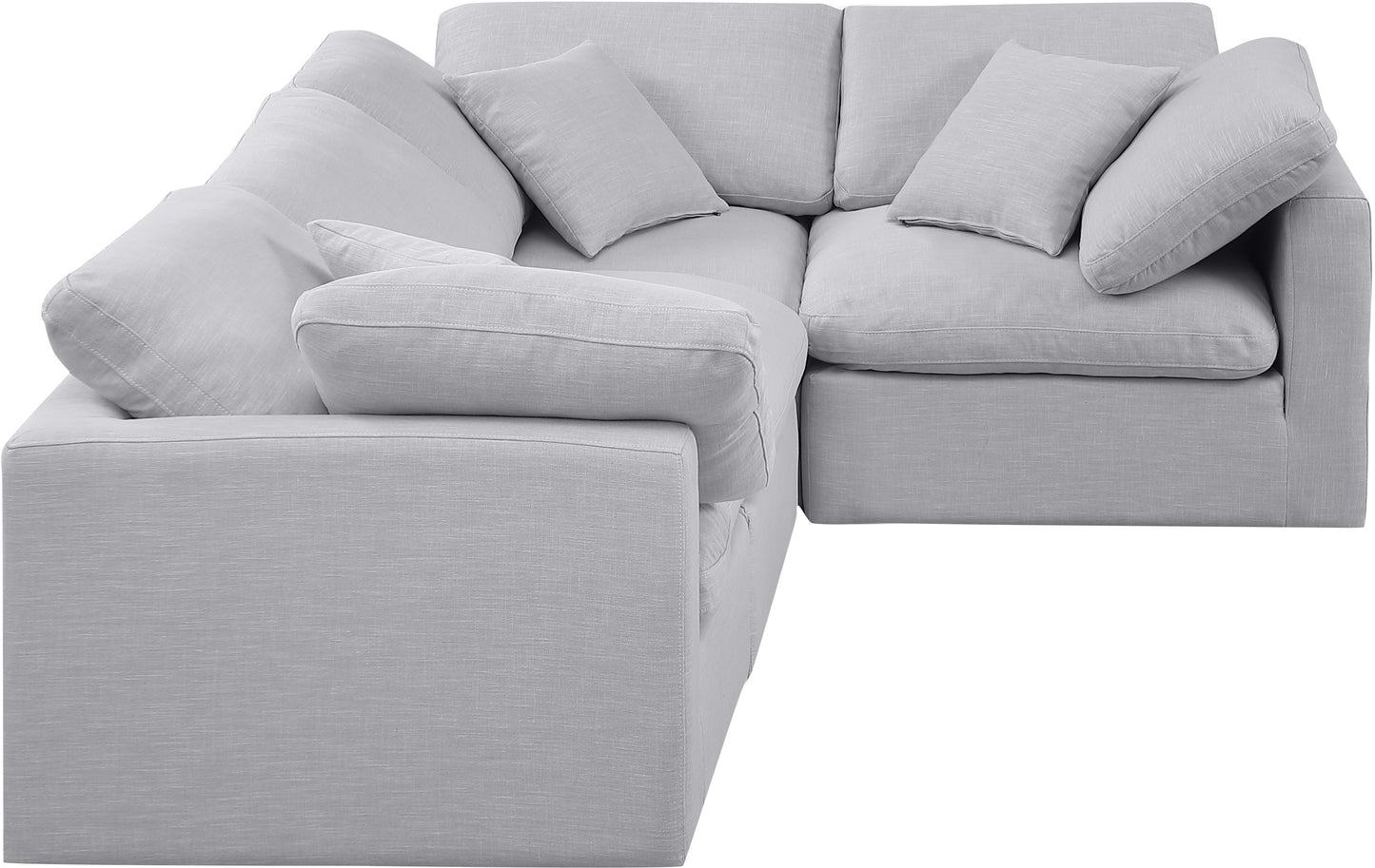 modular sectional