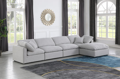 Modular Sectional