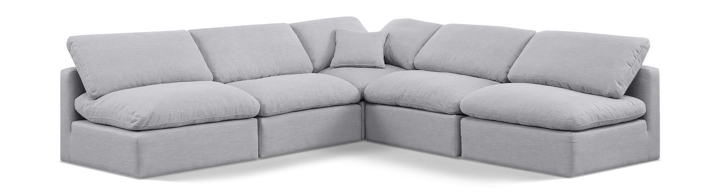 modular sectional