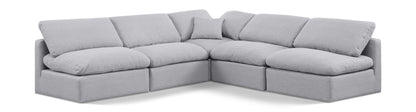 Modular Sectional