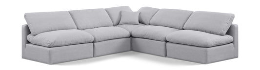 Modular Sectional