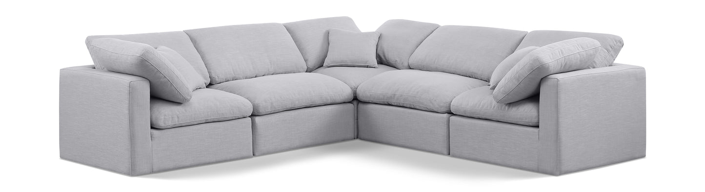 modular sectional