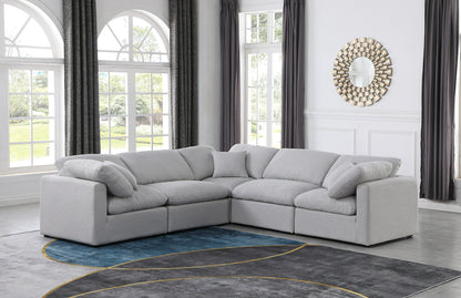 Modular Sectional