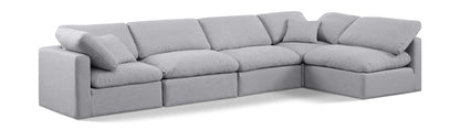 Modular Sectional