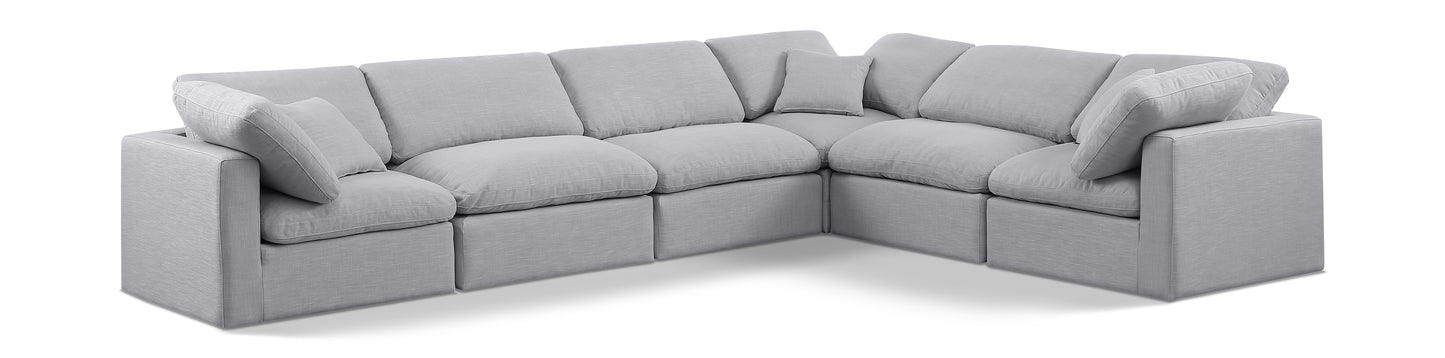 modular sectional