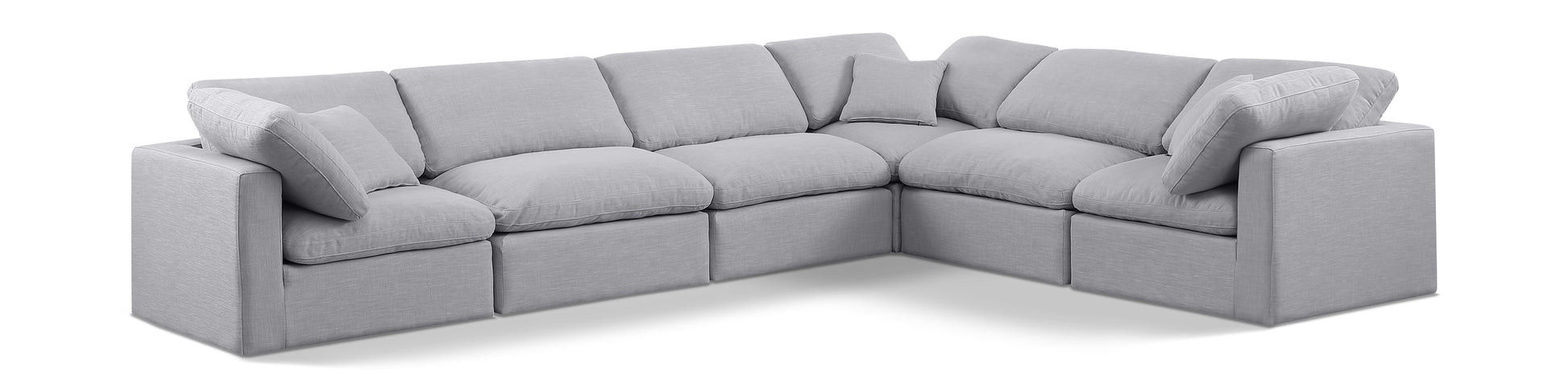 Modular Sectional