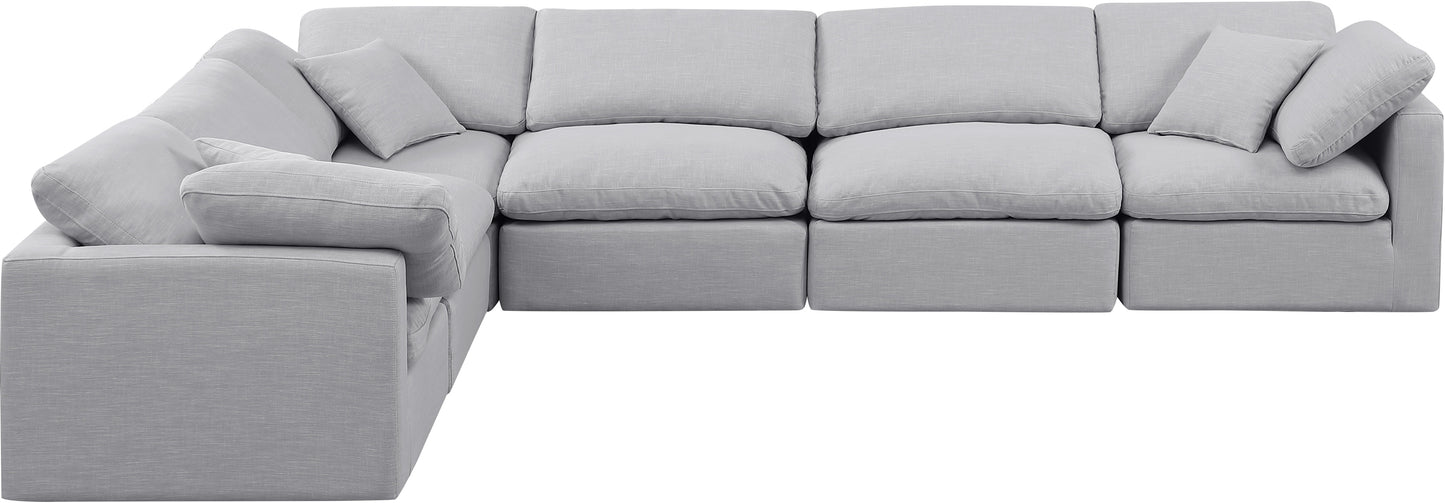 modular sectional