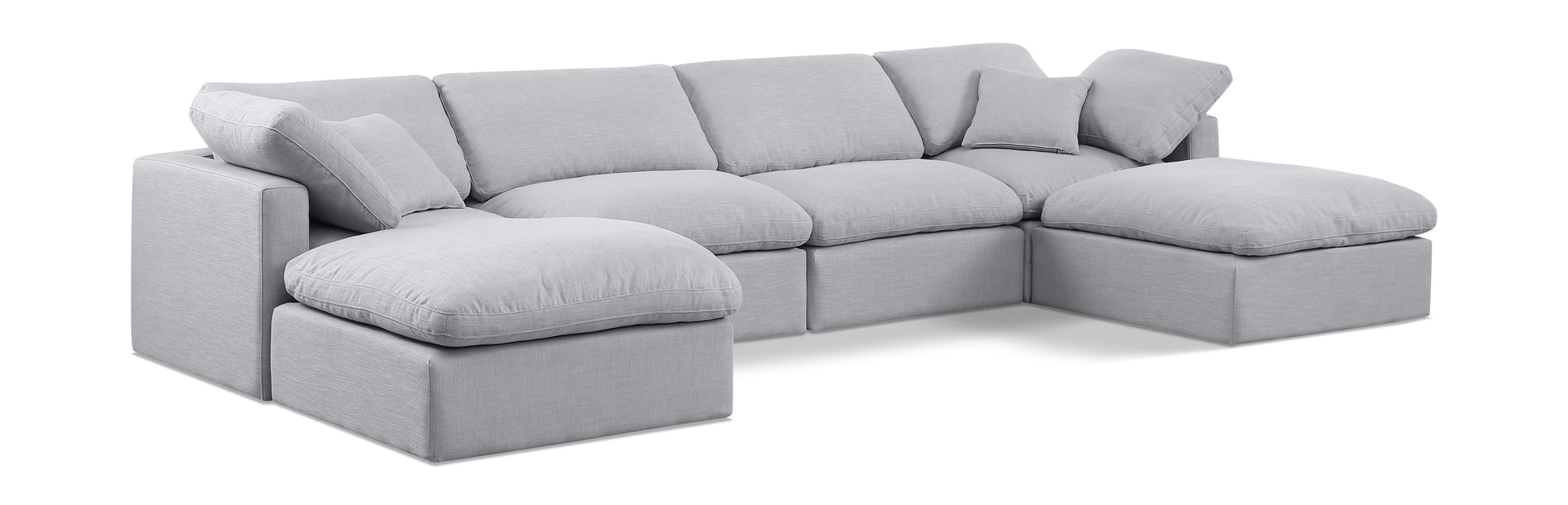 Modular Sectional